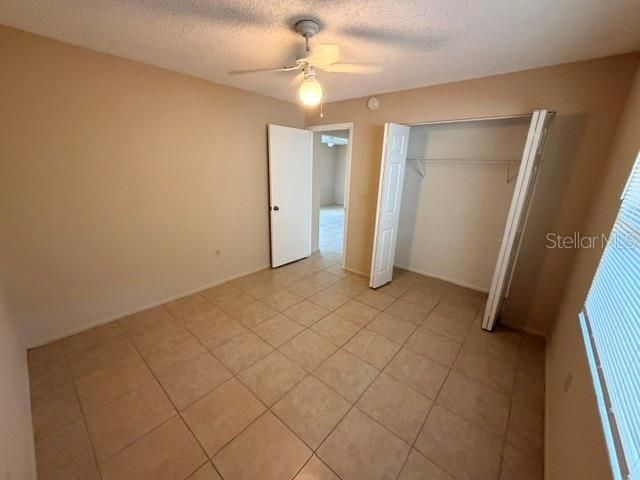 4445 Worcester Road, Sarasota, FL 34231 Photo