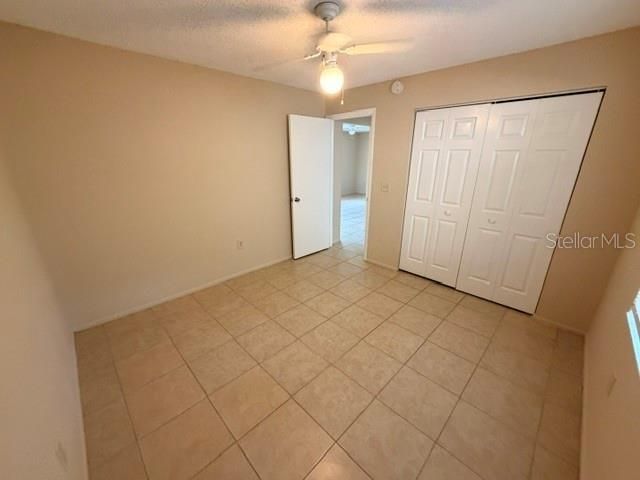 4445 Worcester Road, Sarasota, FL 34231 Photo