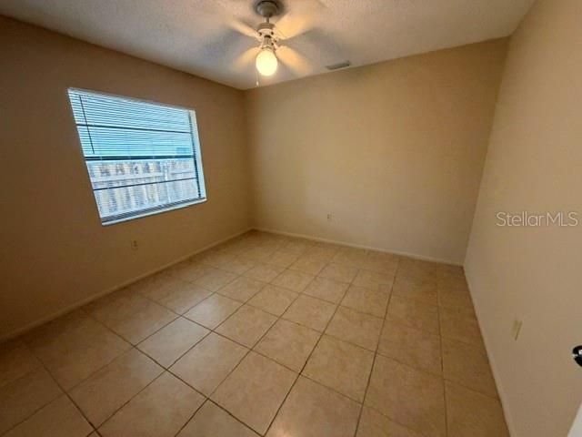 4445 Worcester Road, Sarasota, FL 34231 Photo