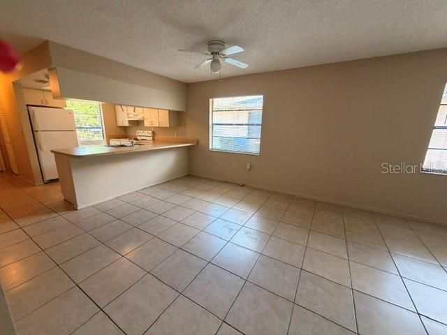 4445 Worcester Road, Sarasota, FL 34231 Photo