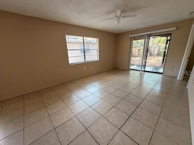 4445 Worcester Road, Sarasota, FL 34231 Photo