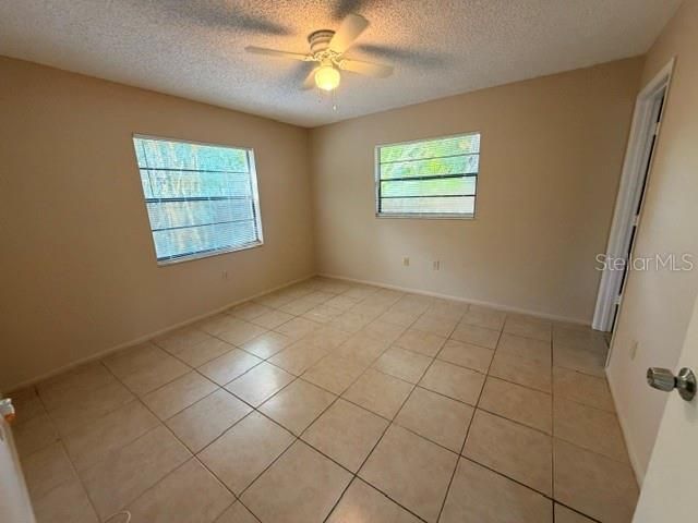 4445 Worcester Road, Sarasota, FL 34231 Photo