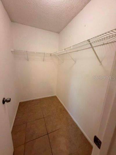 4445 Worcester Road, Sarasota, FL 34231 Photo