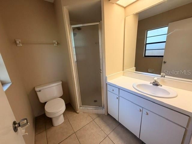 4445 Worcester Road, Sarasota, FL 34231 Photo