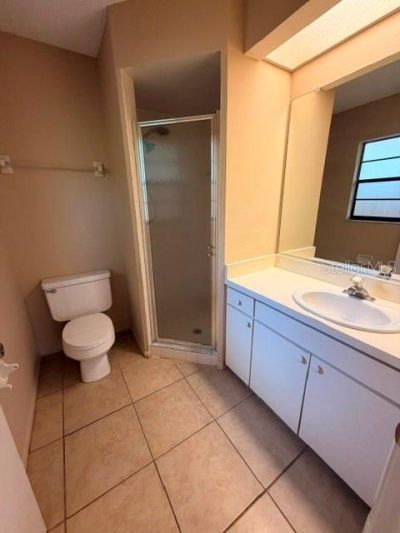 4445 Worcester Road, Sarasota, FL 34231 Photo