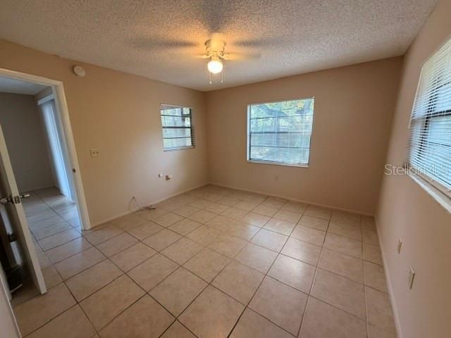 4445 Worcester Road, Sarasota, FL 34231 Photo
