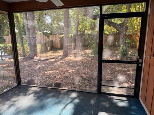 4445 Worcester Road, Sarasota, FL 34231 Photo