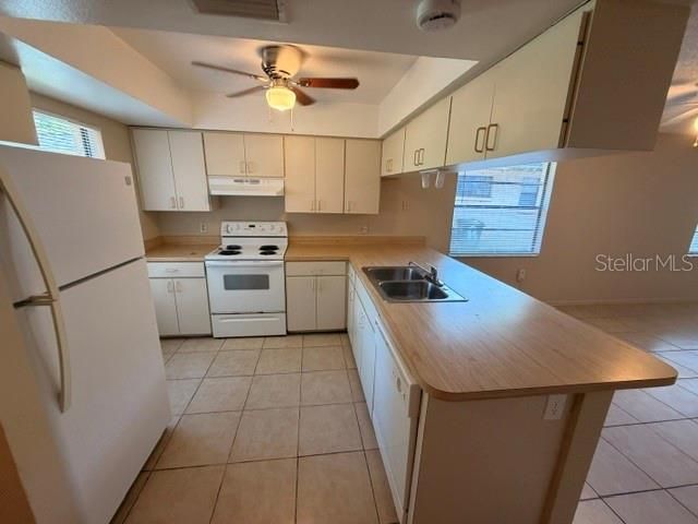 4445 Worcester Road, Sarasota, FL 34231 Photo