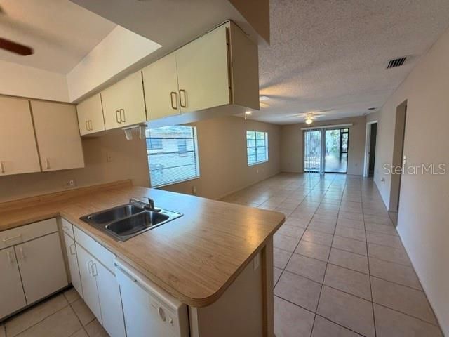 4445 Worcester Road, Sarasota, FL 34231 Photo