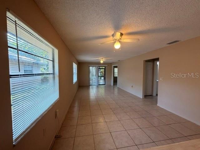 4445 Worcester Road, Sarasota, FL 34231 Photo