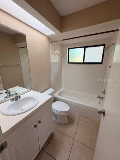 4445 Worcester Road, Sarasota, FL 34231 Photo