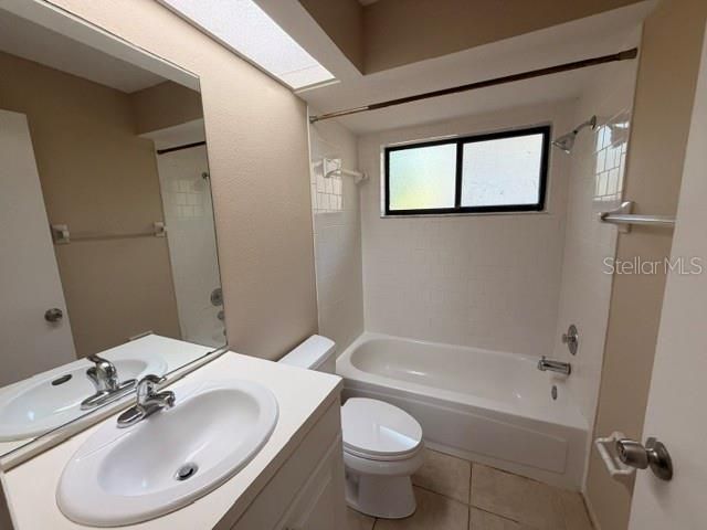 4445 Worcester Road, Sarasota, FL 34231 Photo