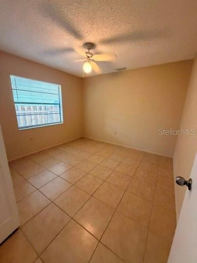 4445 Worcester Road, Sarasota, FL 34231 Photo