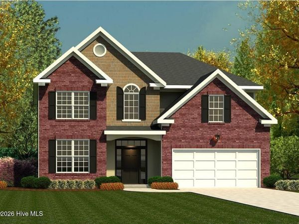 224 Windsor Drive, Unit Wd219, North Augusta, SC 29860