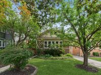 4053 N Lowell Avenue, Chicago, IL 60641 primary photo