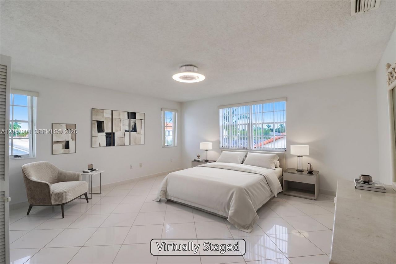 14203 SW 35th St , Miami, FL 33175 Photo