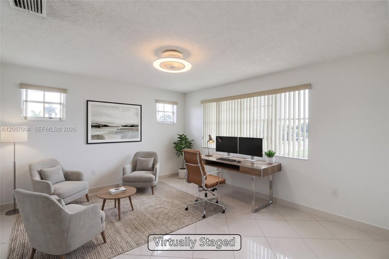 14203 SW 35th St , Miami, FL 33175 Photo