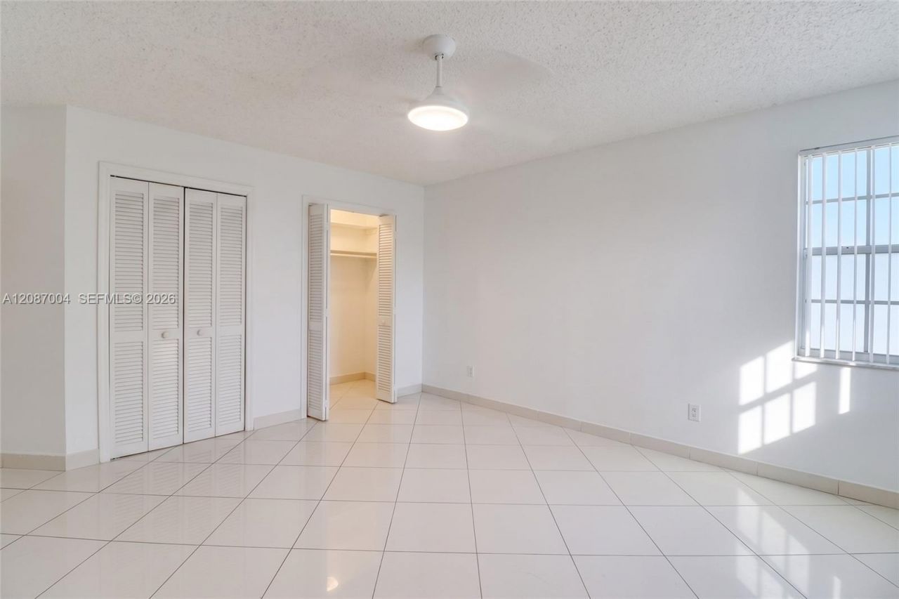 14203 SW 35th St , Miami, FL 33175 Photo