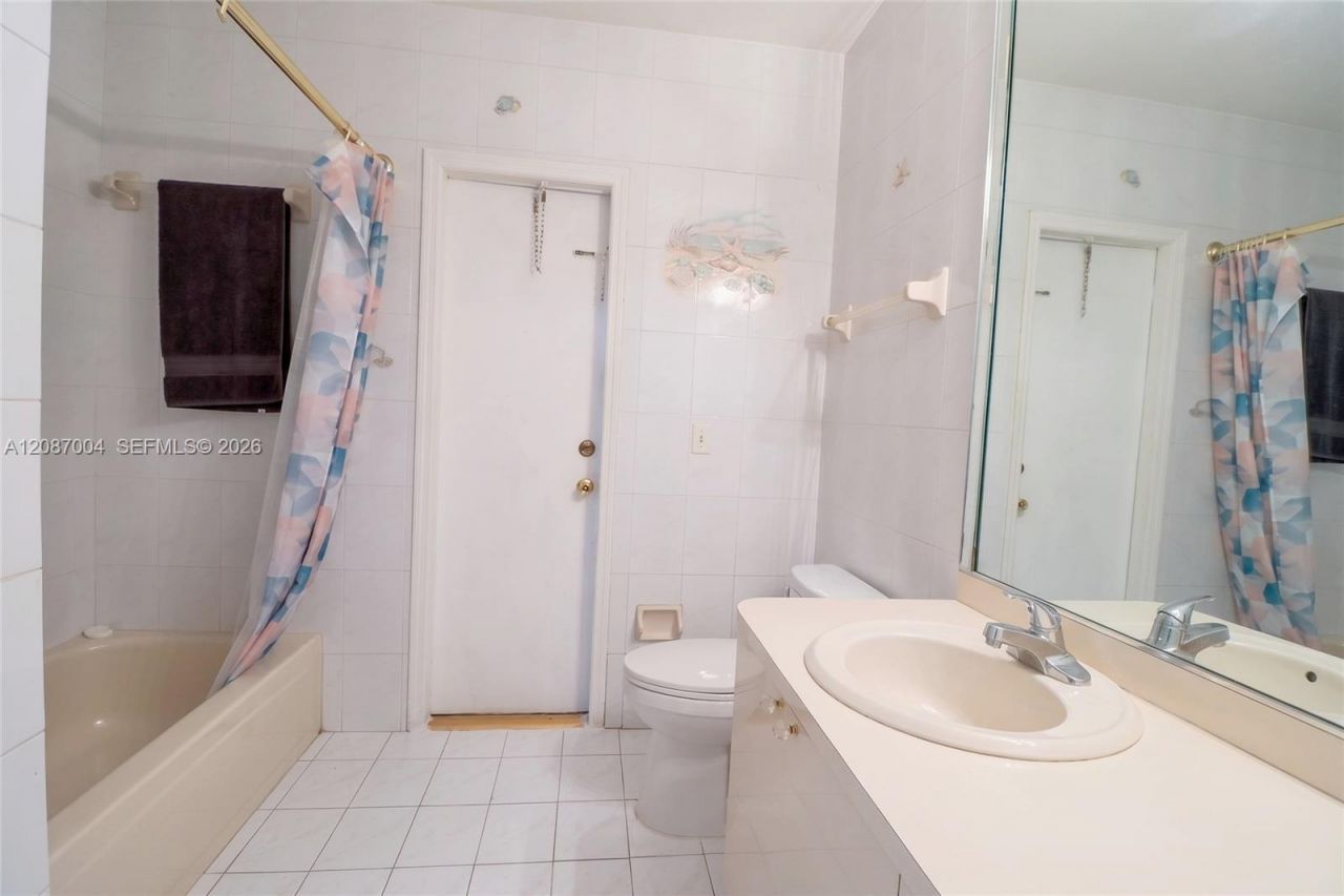 14203 SW 35th St , Miami, FL 33175 Photo