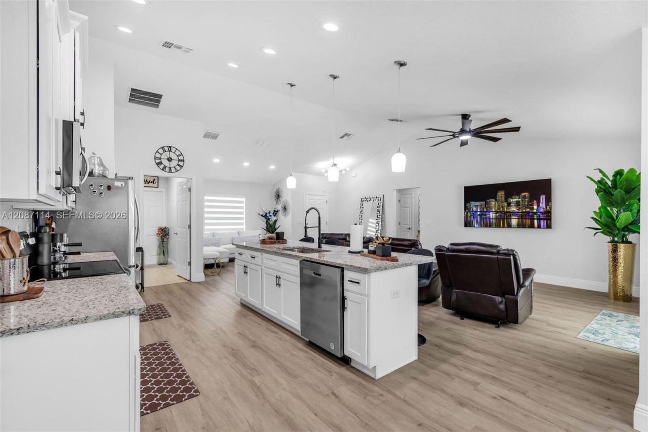 13822 SW 61 Pl Rd, Ocala, FL 34481 Photo