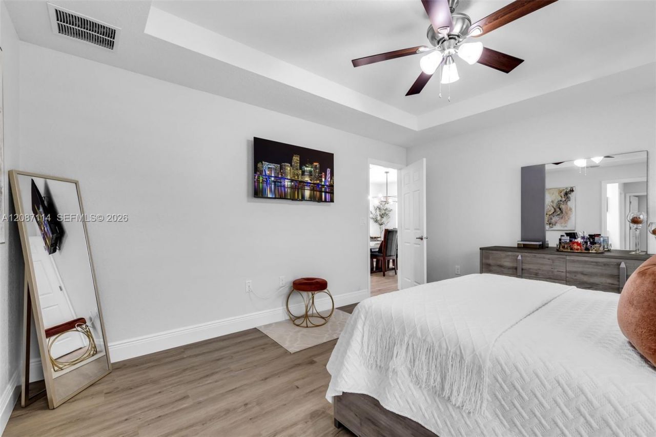 13822 SW 61 Pl Rd, Ocala, FL 34481 Photo