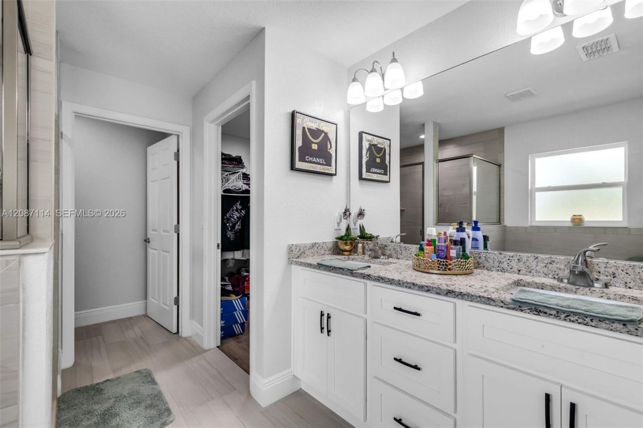 13822 SW 61 Pl Rd, Ocala, FL 34481 Photo