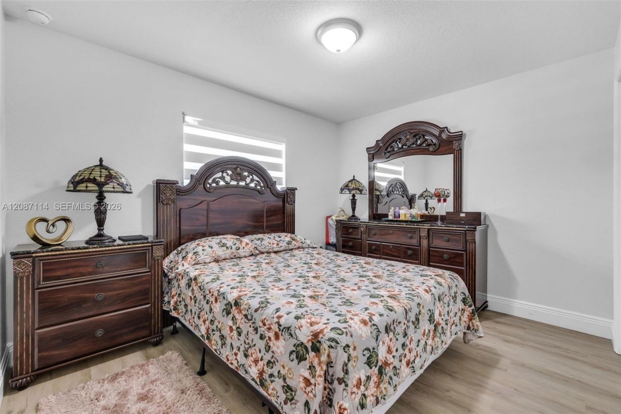 13822 SW 61 Pl Rd, Ocala, FL 34481 Photo