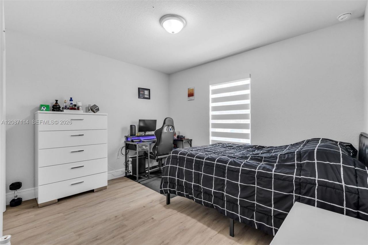 13822 SW 61 Pl Rd, Ocala, FL 34481 Photo