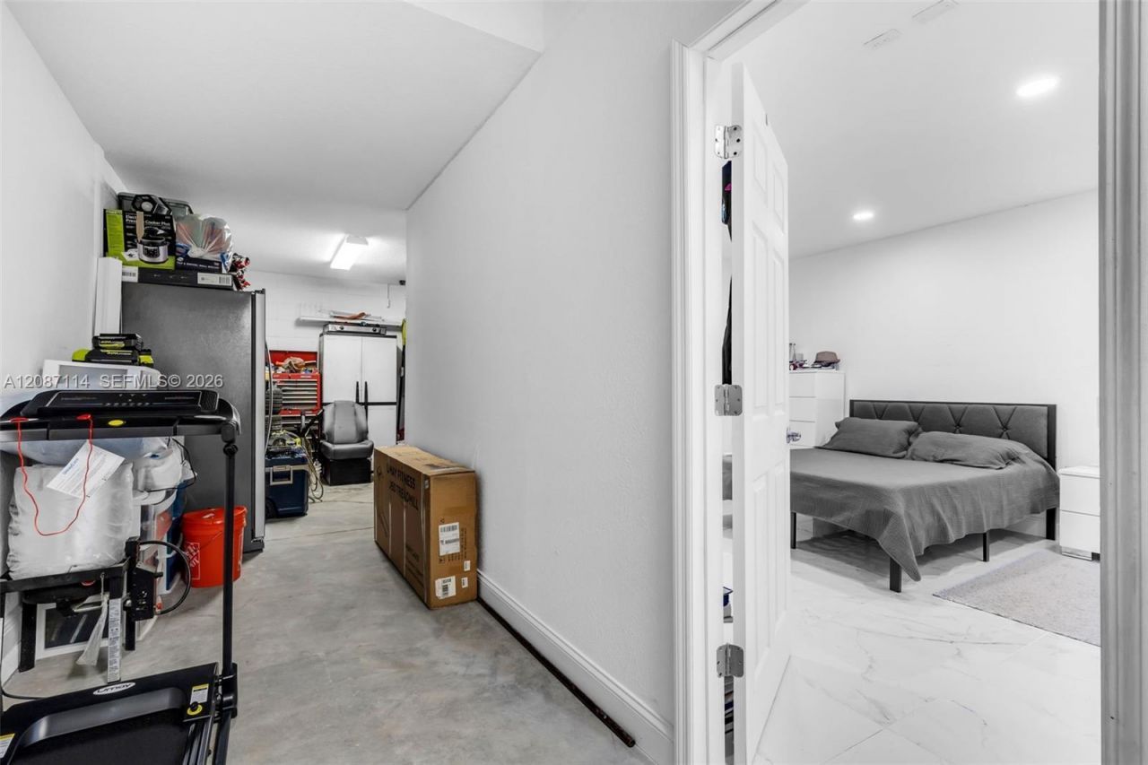 13822 SW 61 Pl Rd, Ocala, FL 34481 Photo