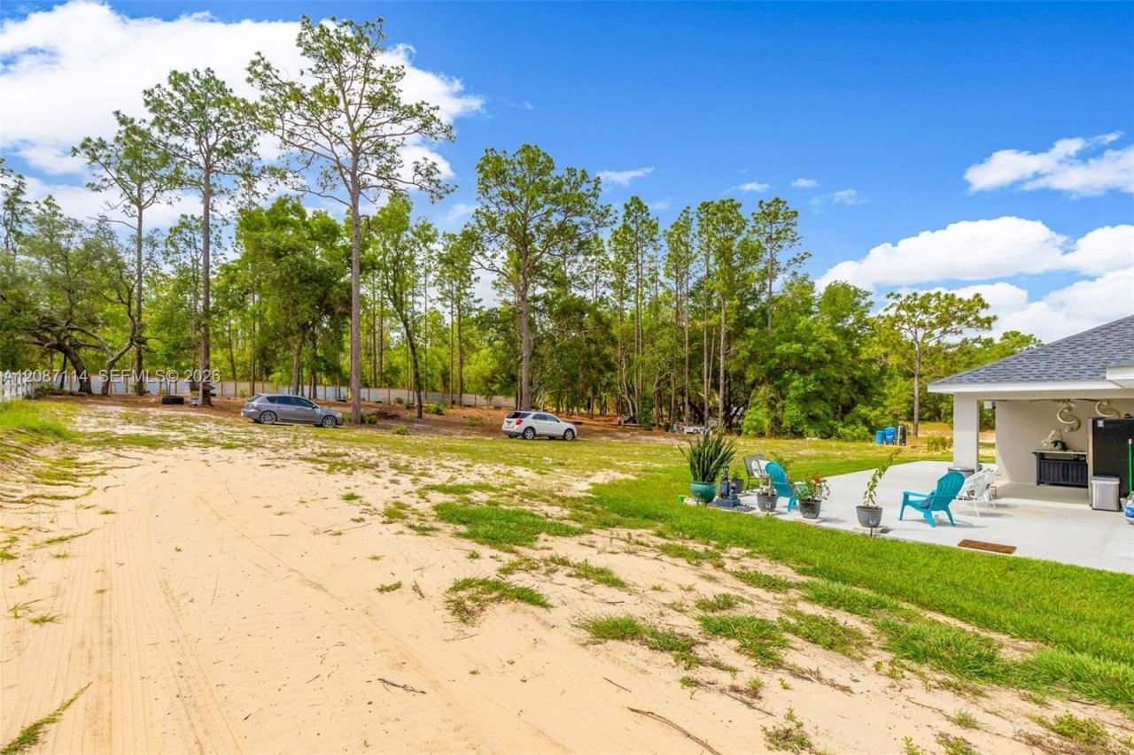 13822 SW 61 Pl Rd, Ocala, FL 34481 Photo