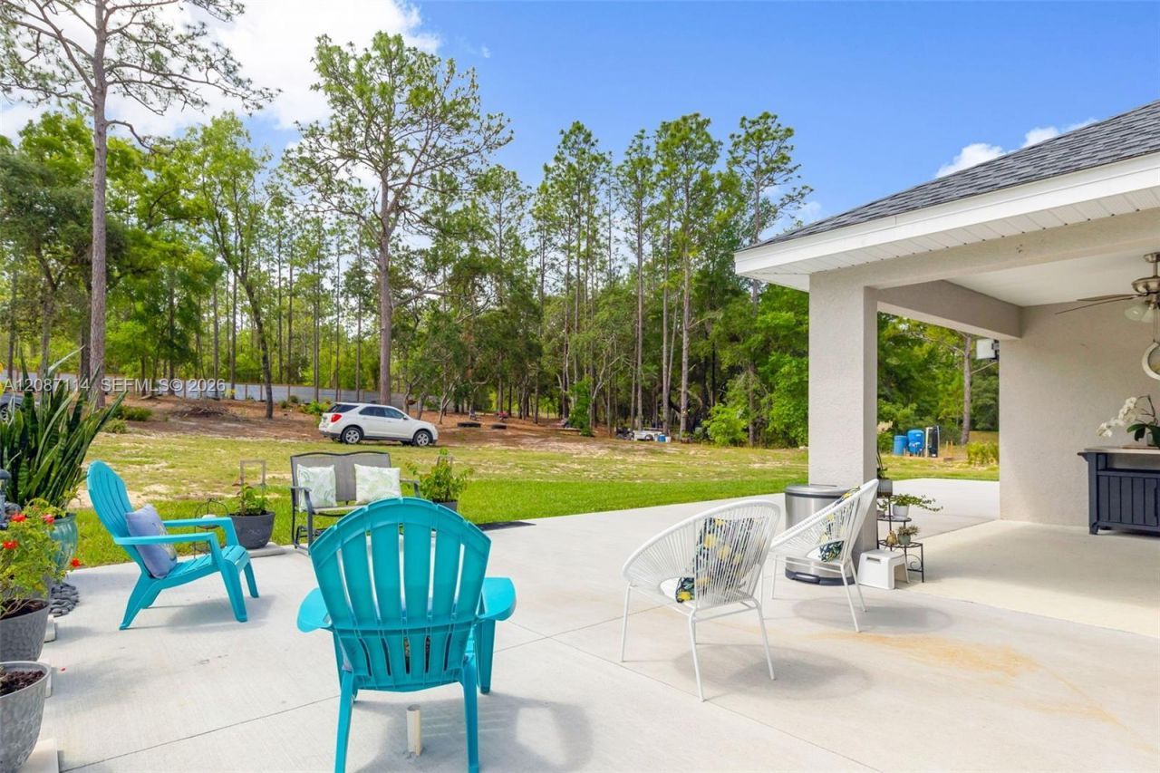 13822 SW 61 Pl Rd, Ocala, FL 34481 Photo