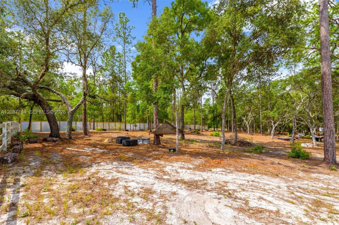 13822 SW 61 Pl Rd, Ocala, FL 34481 Photo