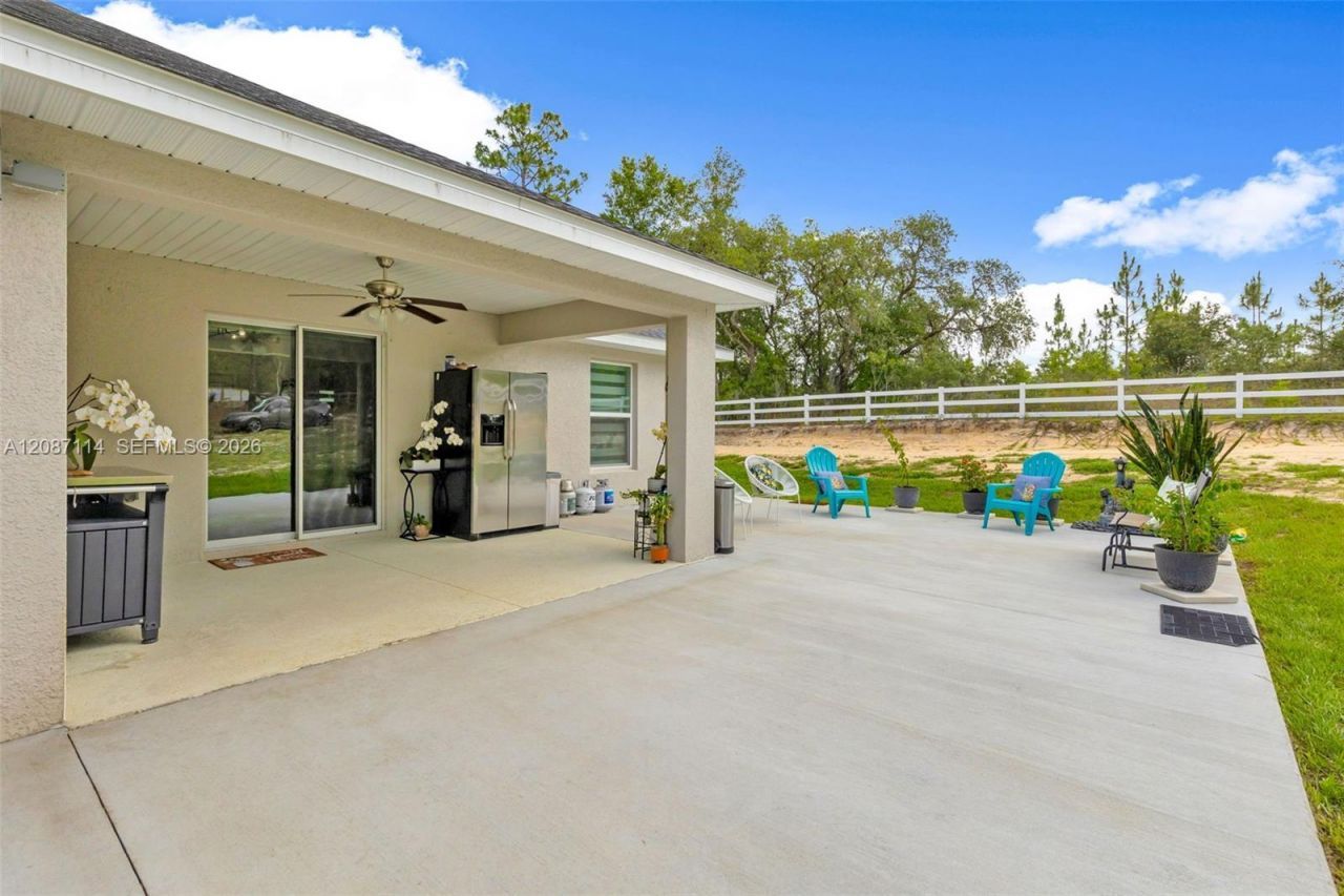 13822 SW 61 Pl Rd, Ocala, FL 34481 Photo