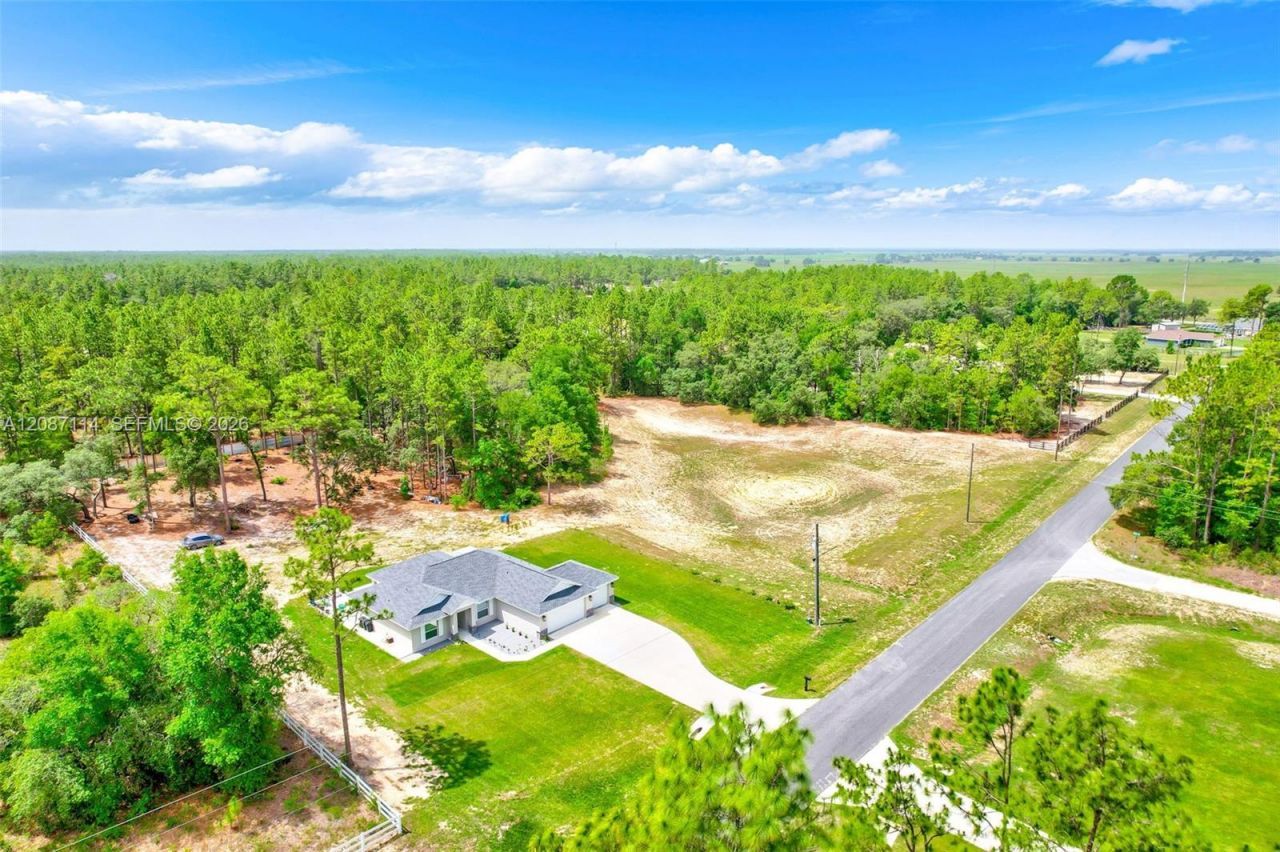 13822 SW 61 Pl Rd, Ocala, FL 34481 Photo