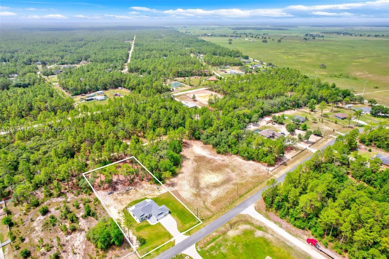 13822 SW 61 Pl Rd, Ocala, FL 34481 Photo