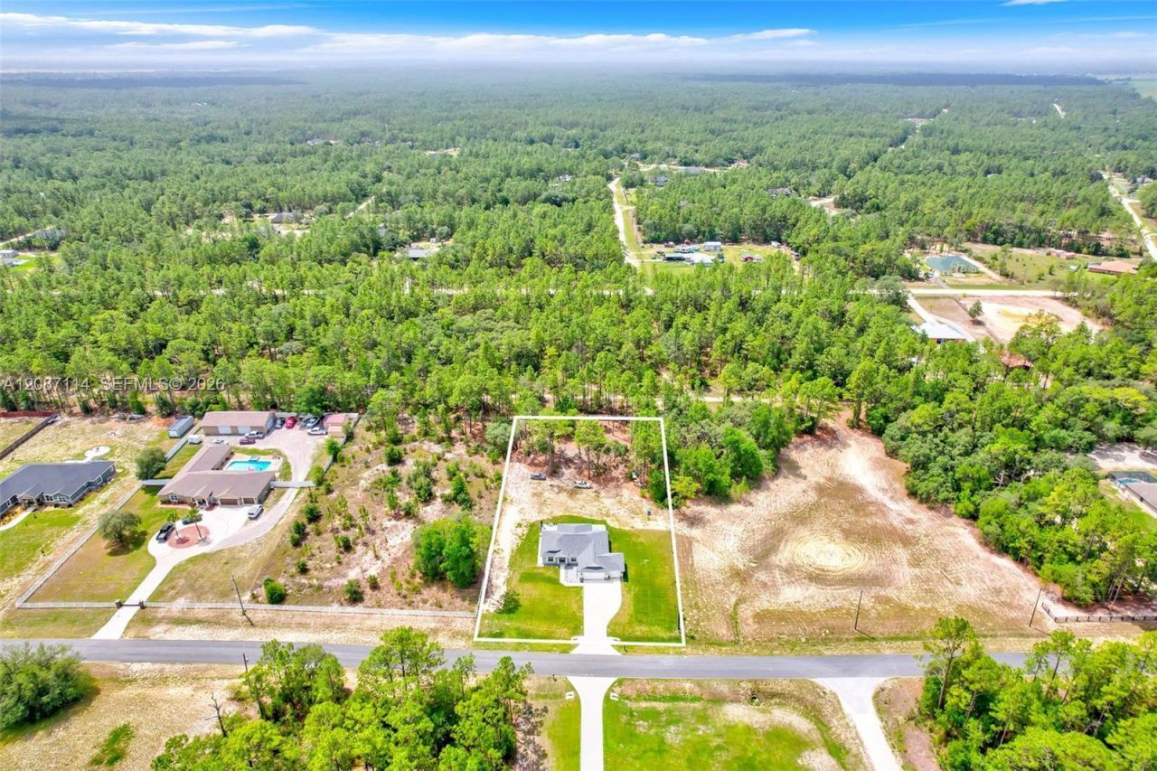 13822 SW 61 Pl Rd, Ocala, FL 34481 Photo