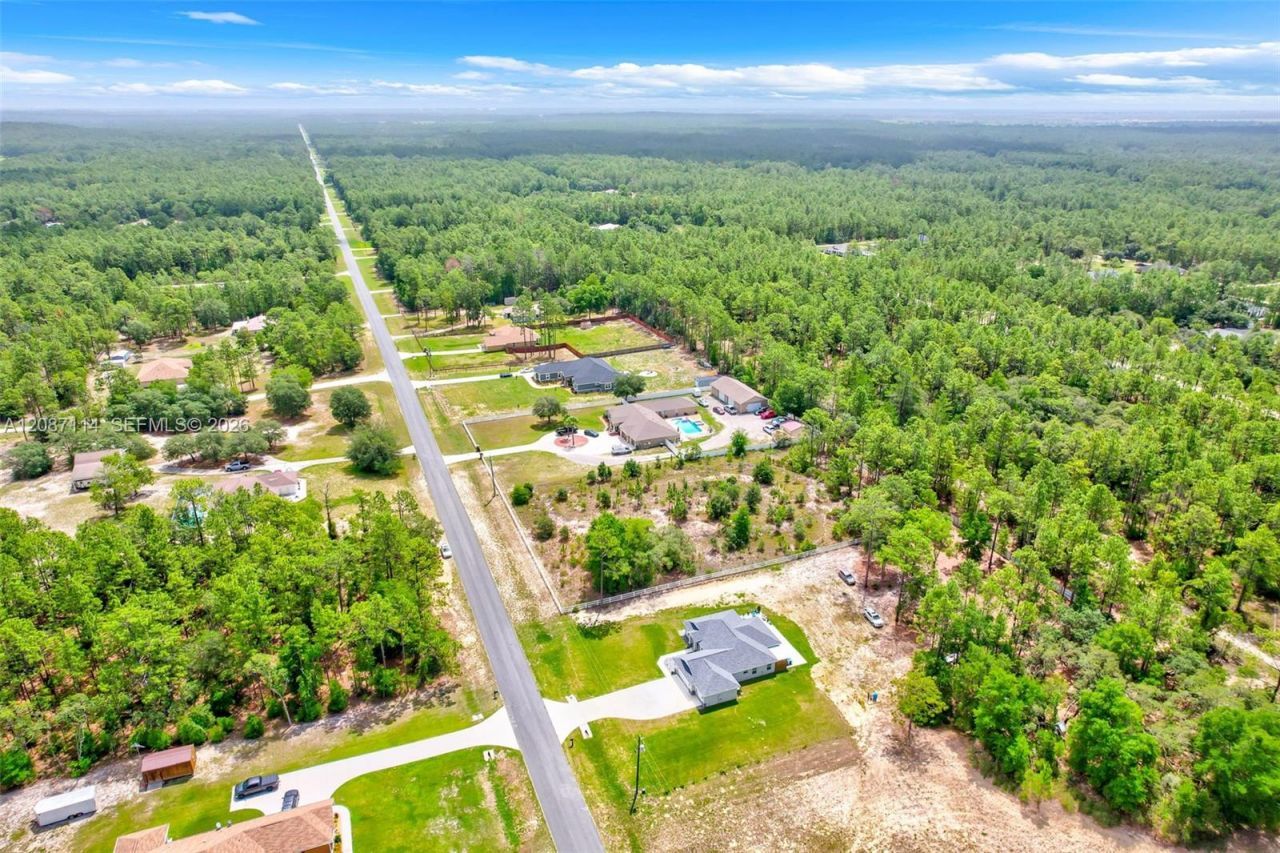13822 SW 61 Pl Rd, Ocala, FL 34481 Photo