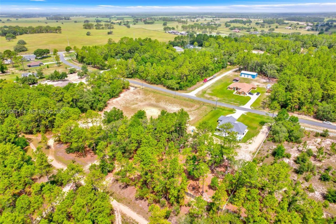 13822 SW 61 Pl Rd, Ocala, FL 34481 Photo