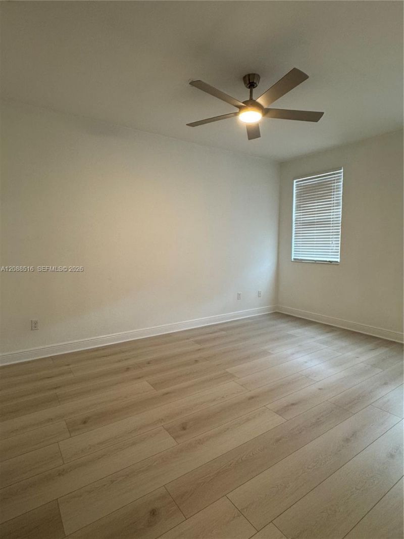 928 SW 147th Ave, Unit 2906, Pembroke Pines, FL 33027 Photo