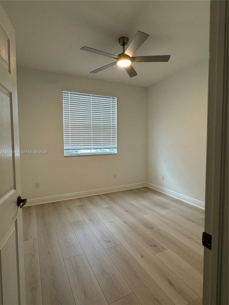 928 SW 147th Ave, Unit 2906, Pembroke Pines, FL 33027 Photo