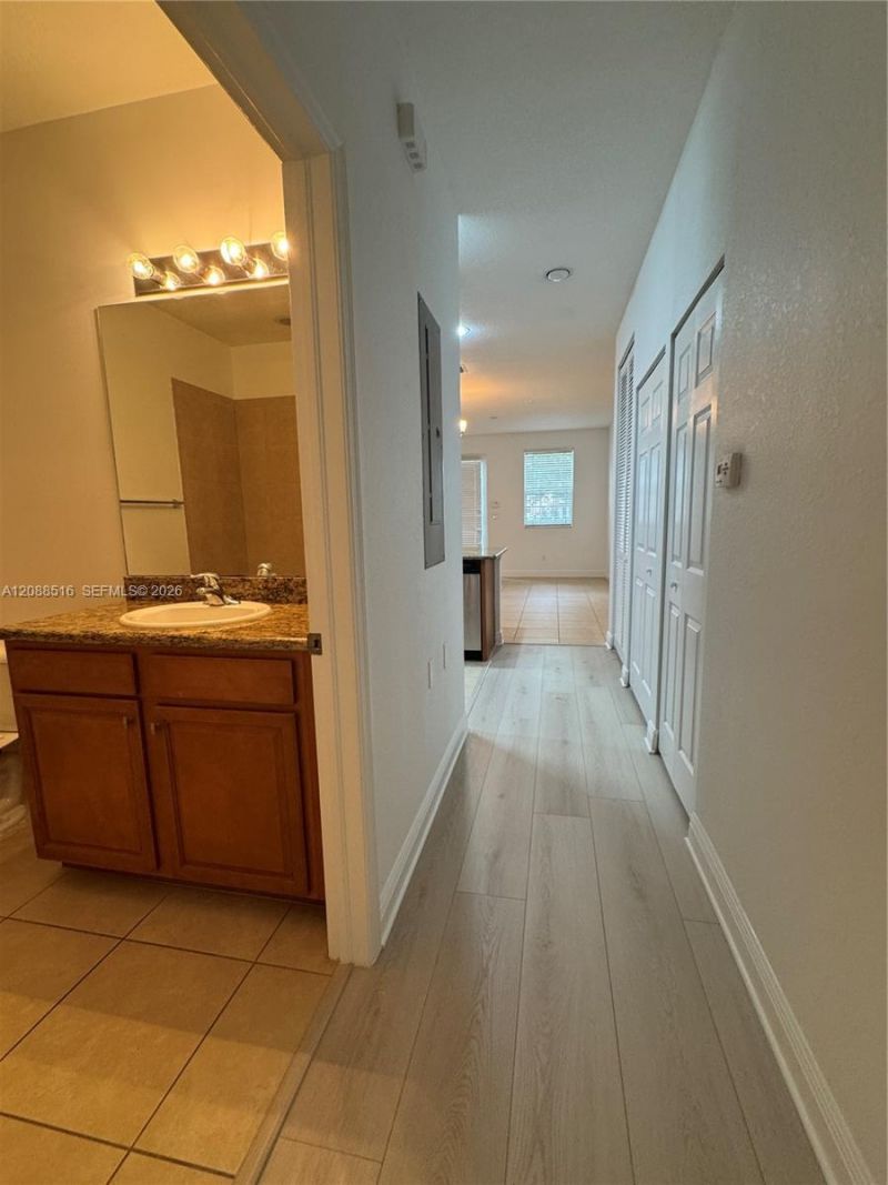 928 SW 147th Ave, Unit 2906, Pembroke Pines, FL 33027 Photo