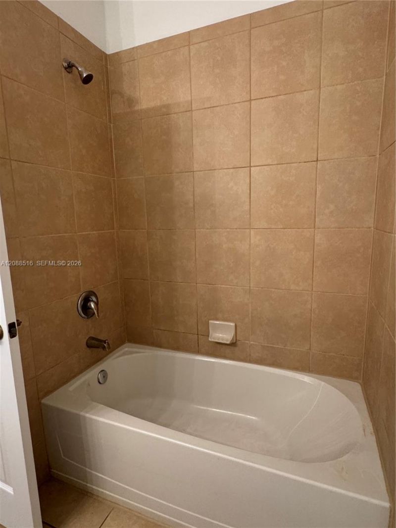 928 SW 147th Ave, Unit 2906, Pembroke Pines, FL 33027 Photo