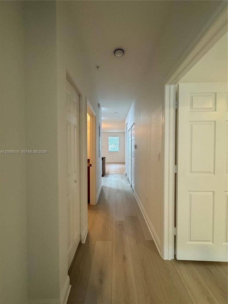 928 SW 147th Ave, Unit 2906, Pembroke Pines, FL 33027 Photo