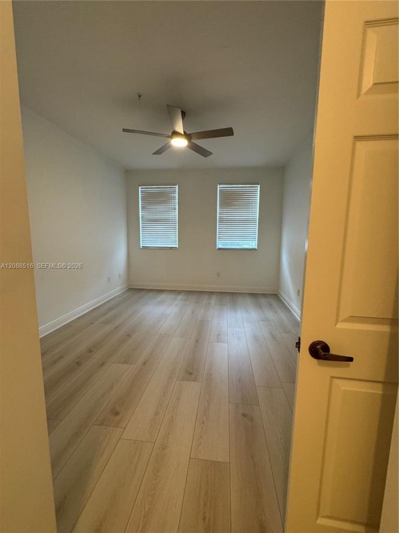 928 SW 147th Ave, Unit 2906, Pembroke Pines, FL 33027 Photo