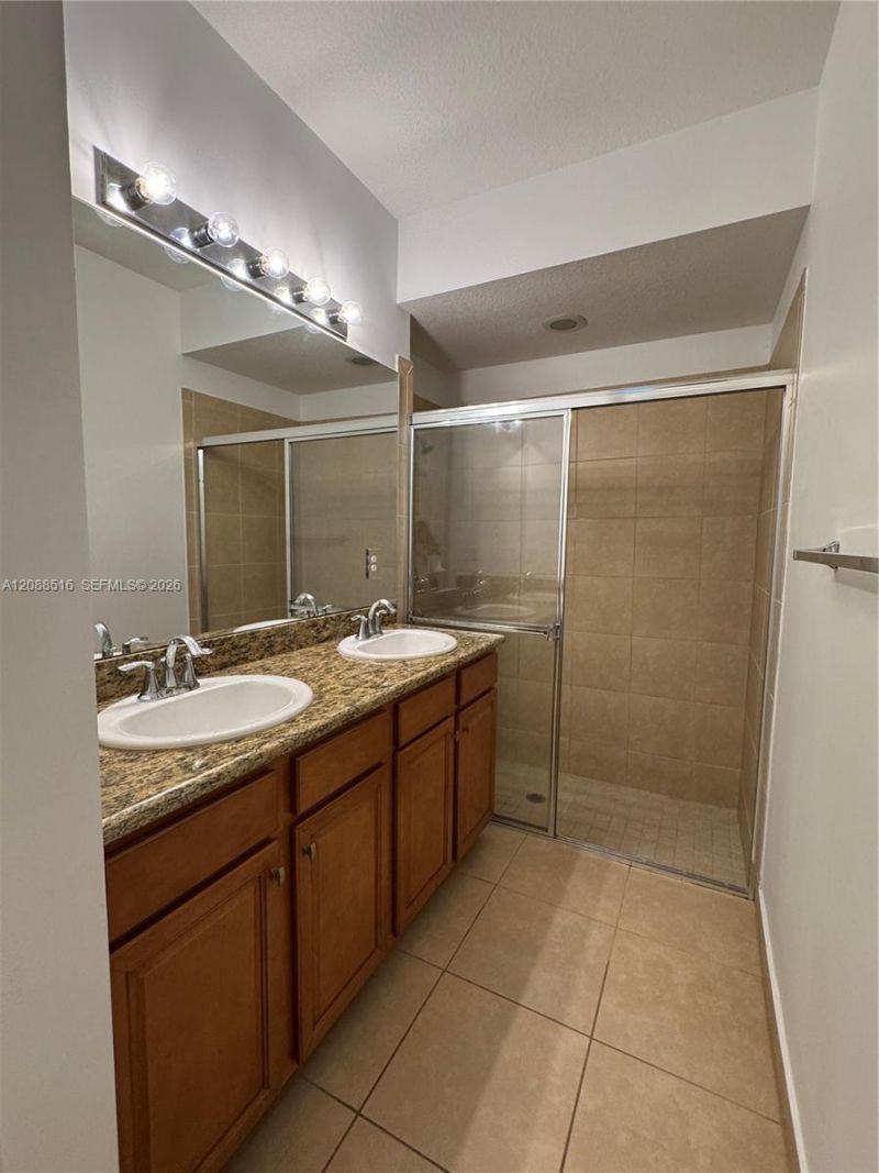 928 SW 147th Ave, Unit 2906, Pembroke Pines, FL 33027 Photo