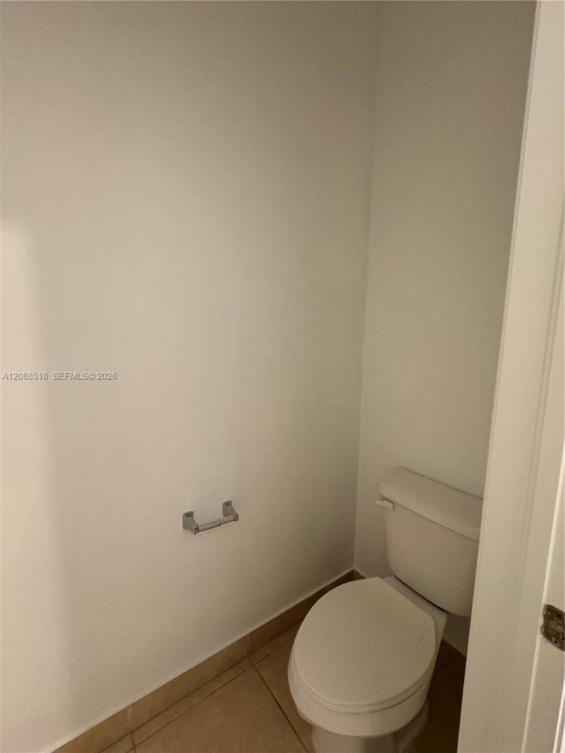 928 SW 147th Ave, Unit 2906, Pembroke Pines, FL 33027 Photo