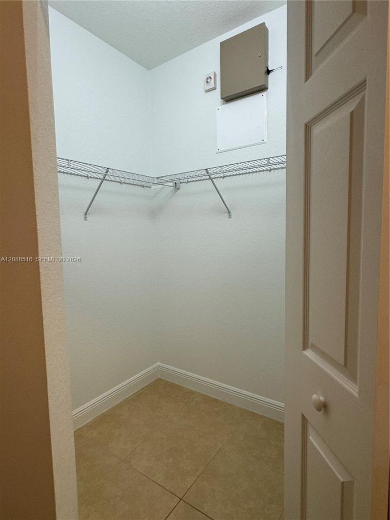 928 SW 147th Ave, Unit 2906, Pembroke Pines, FL 33027 Photo