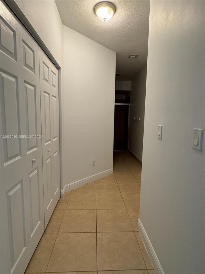 928 SW 147th Ave, Unit 2906, Pembroke Pines, FL 33027 Photo