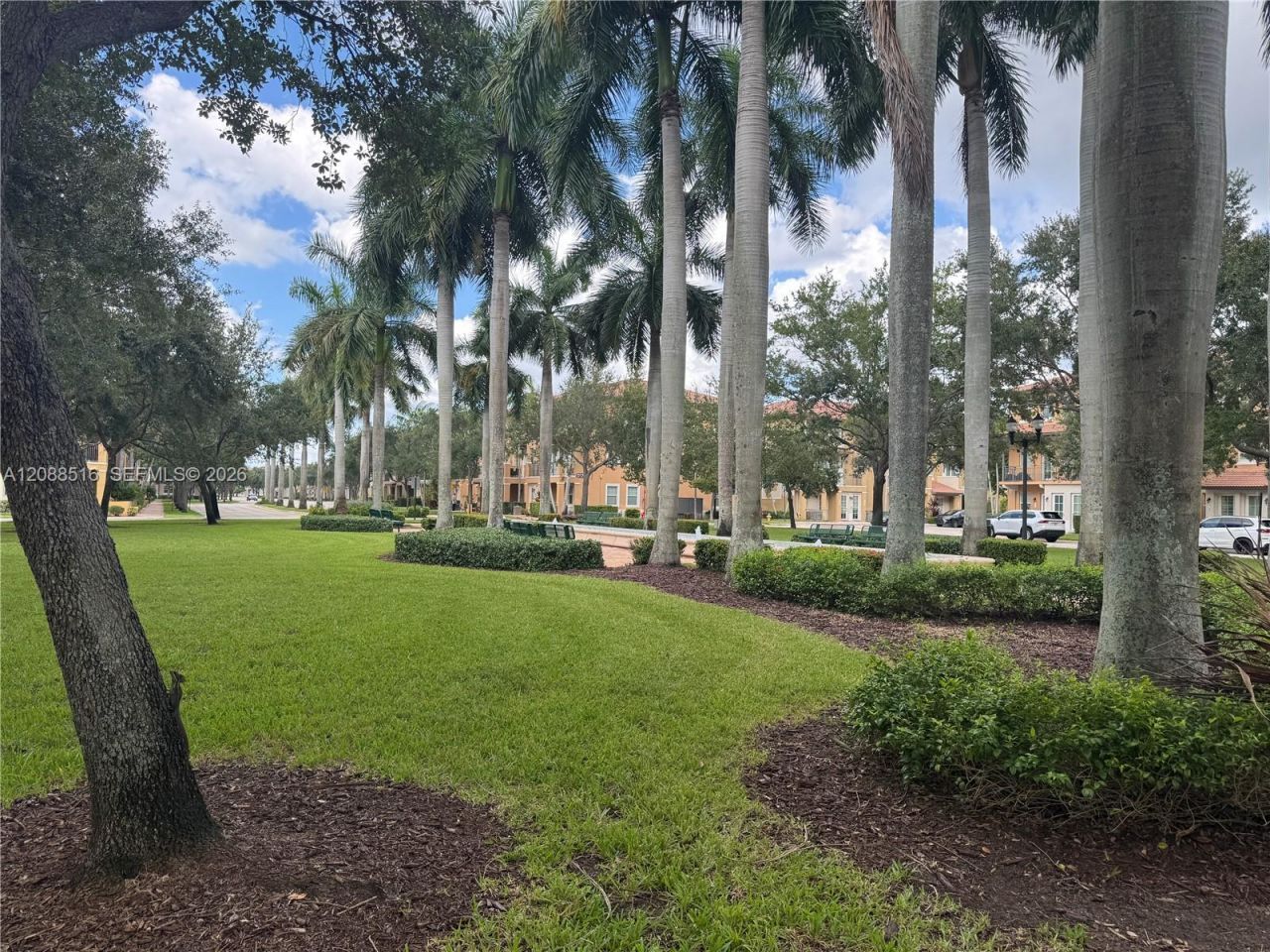 928 SW 147th Ave, Unit 2906, Pembroke Pines, FL 33027 Photo