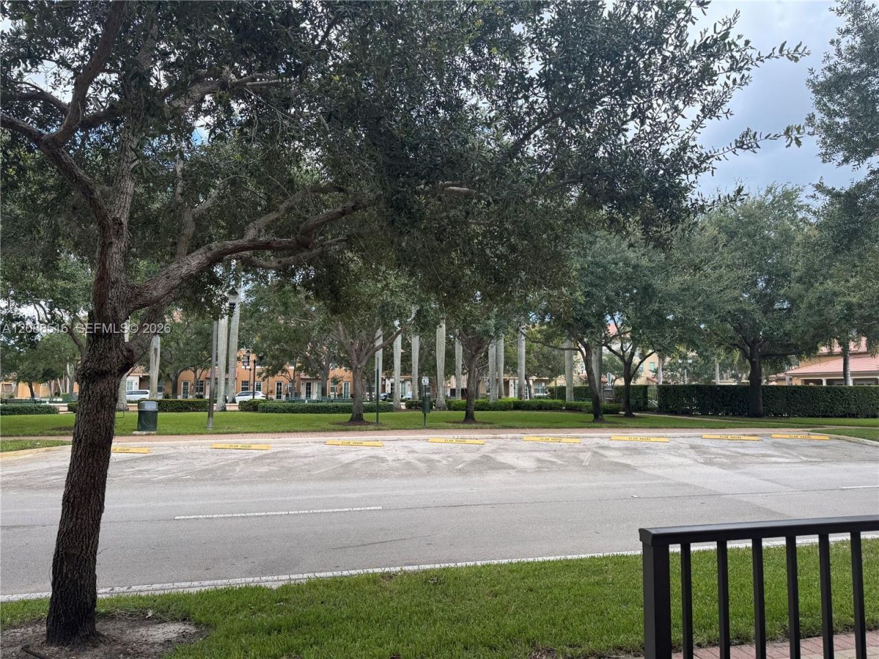 928 SW 147th Ave, Unit 2906, Pembroke Pines, FL 33027 Photo